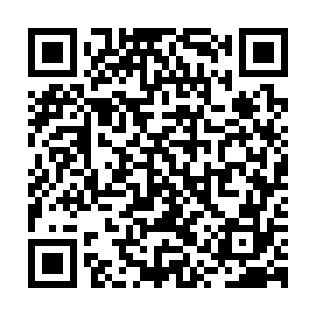 QR code for RQW372