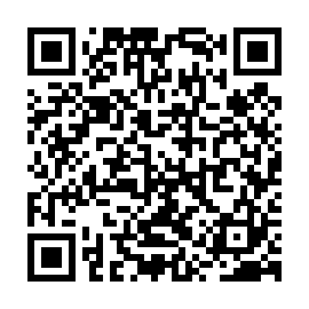 QR code for RQW423