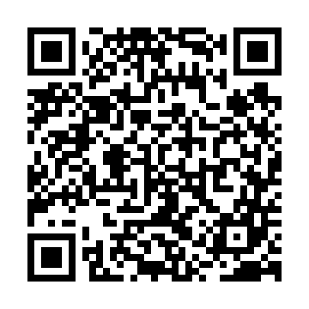 QR code for RQW647