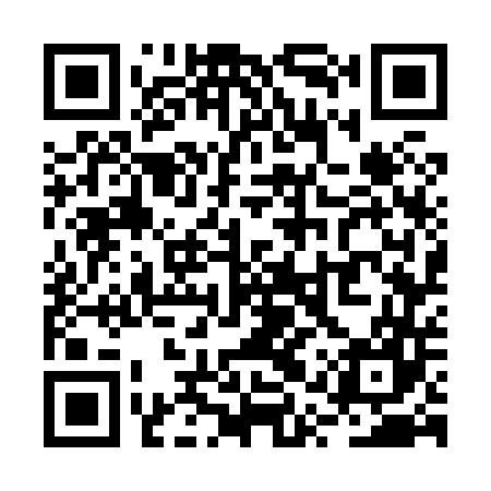QR code for RQW847