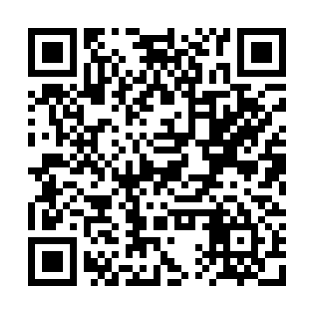 QR code for RQX135