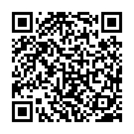 QR code for RQX269