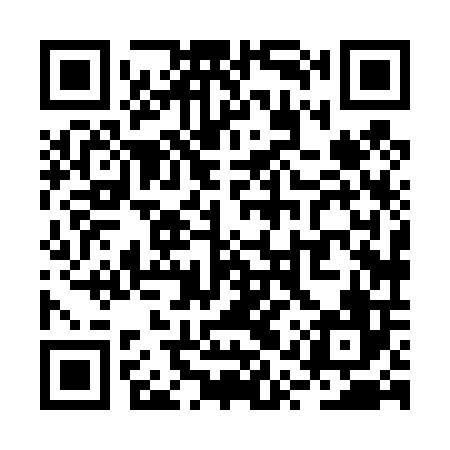 QR code for RQX406