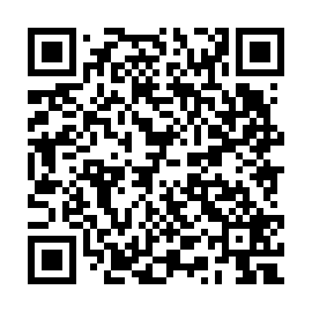 QR code for RQX629