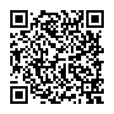 QR code for RQX998