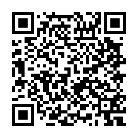 QR code for RQY050