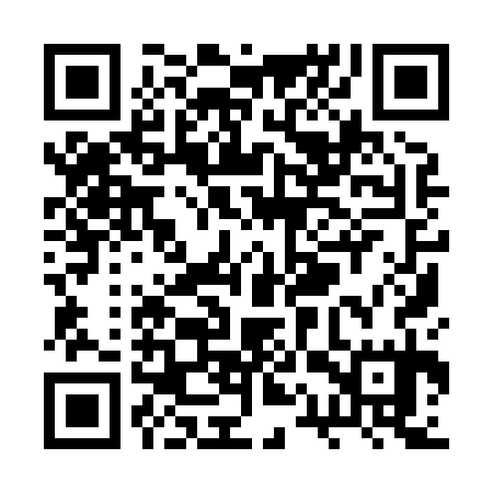 QR code for RQY835