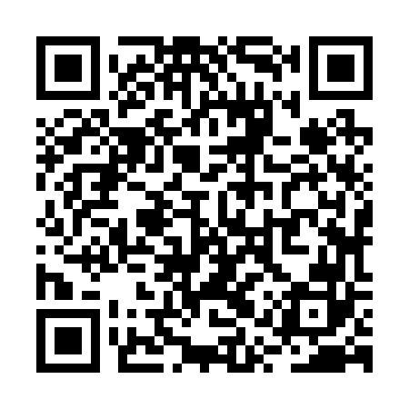 QR code for RQZ262