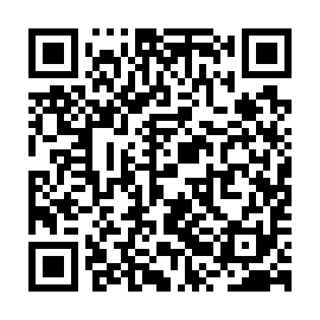 QR code for RRA791