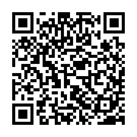 QR code for RRB301