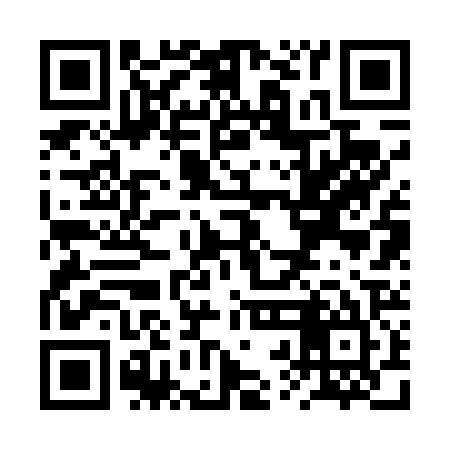 QR code for RRB425