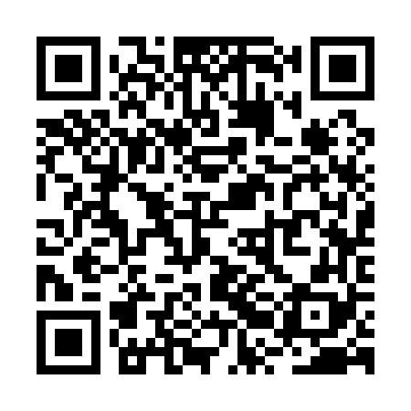QR code for RRC168