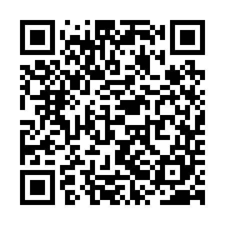 QR code for RRC245