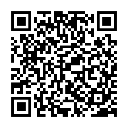 QR code for RRC360