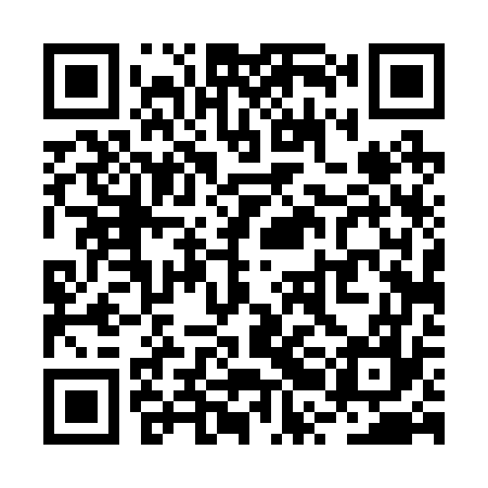 QR code for RRD277