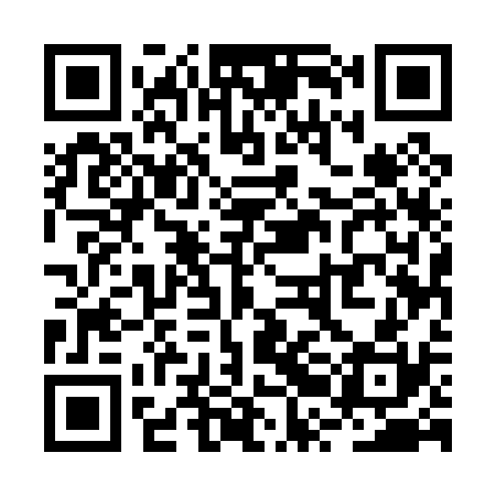 QR code for RRE030