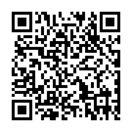 QR code for RRF068