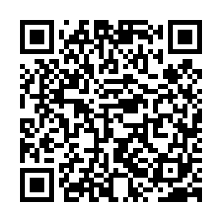 QR code for RRF461