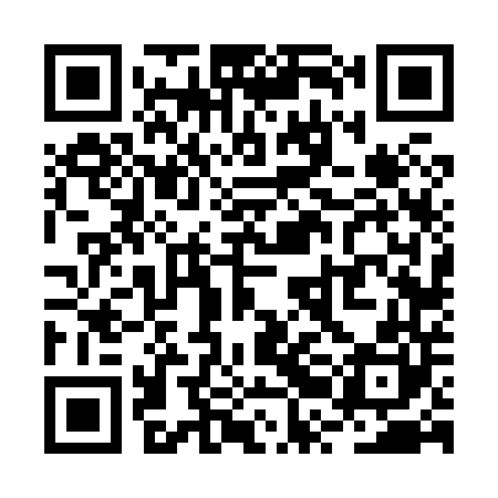 QR code for RRF840