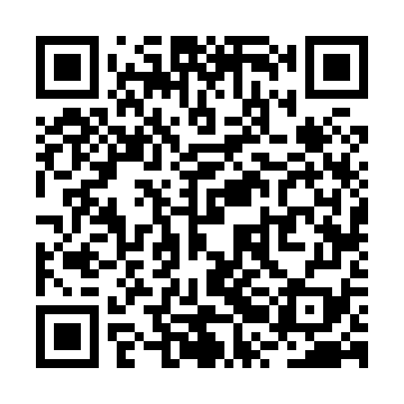 QR code for RRF879