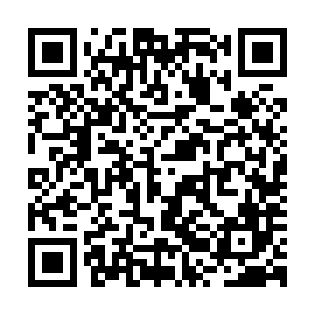 QR code for RRF886
