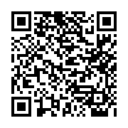 QR code for RRG660