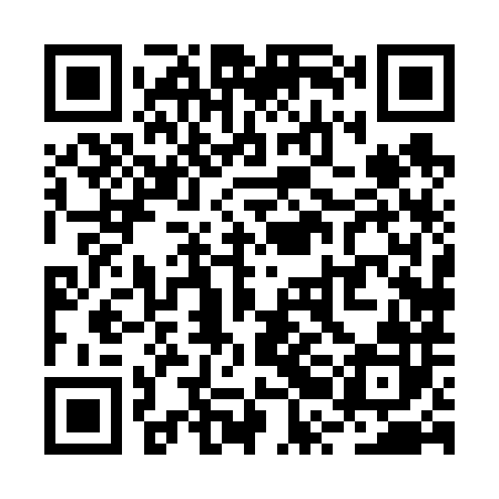 QR code for RRH682