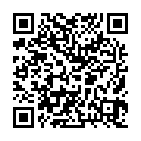 QR code for RRI161