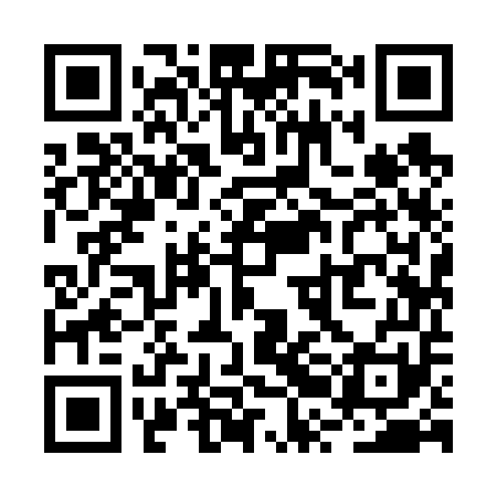 QR code for RRI651