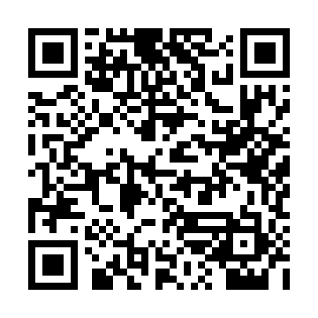 QR code for RRI793