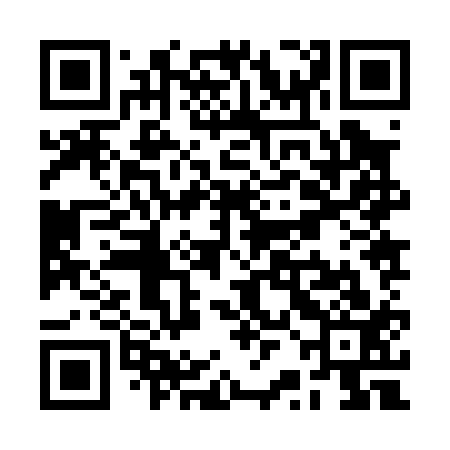 QR code for RRJ013