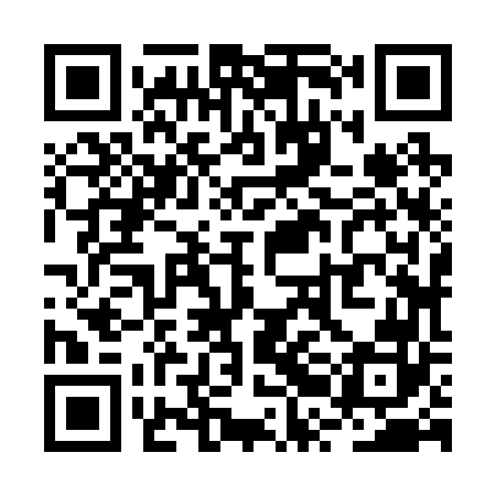 QR code for RRJ262