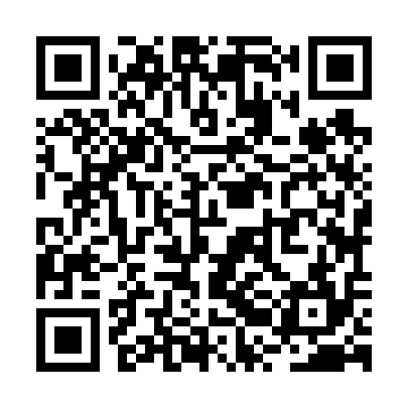 QR code for RRJ614