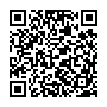 QR code for RRJ662