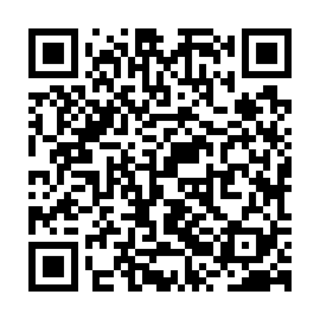 QR code for RRJ729