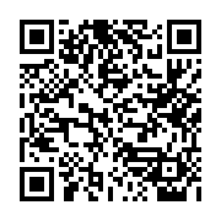 QR code for RRK020
