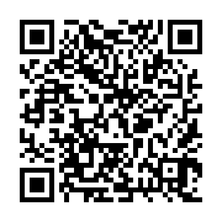 QR code for RRK040