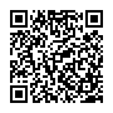 QR code for RRK406