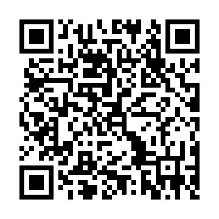 QR code for RRL036