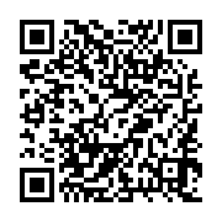 QR code for RRL050