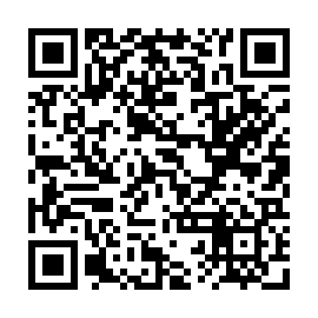 QR code for RRL129