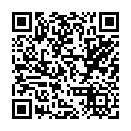 QR code for RRL233