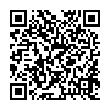 QR code for RRL998