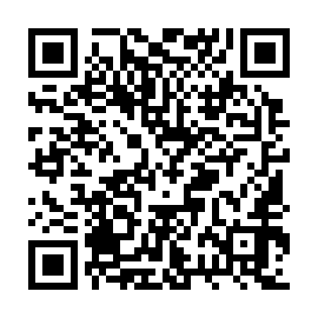 QR code for RRM352