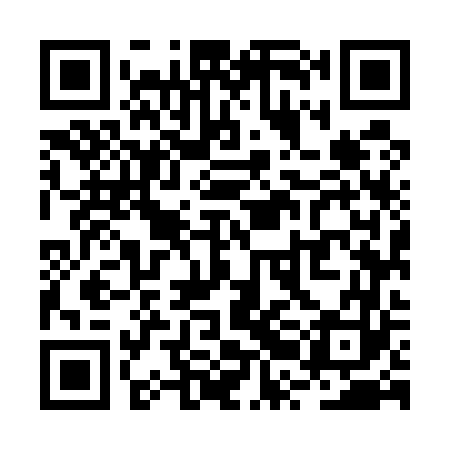 QR code for RRM563