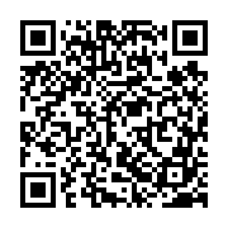QR code for RRM662