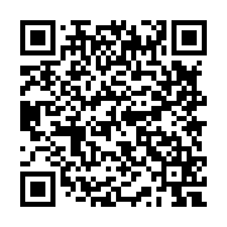 QR code for RRM865