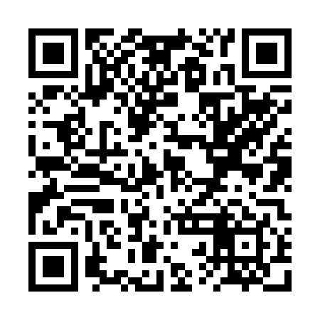 QR code for RRN249