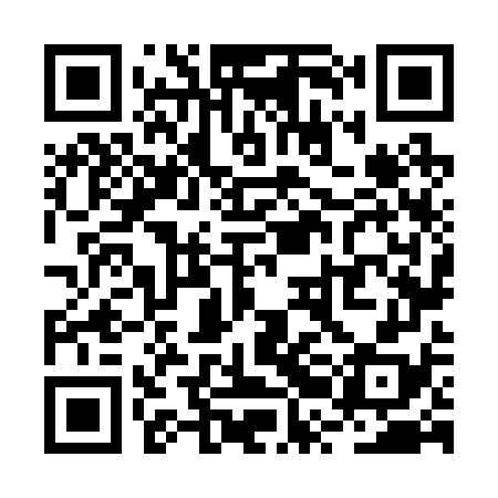 QR code for RRN278