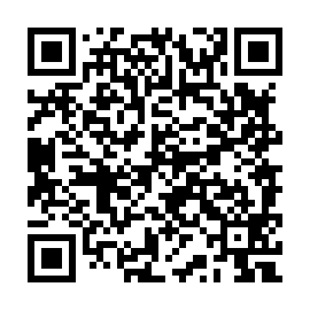 QR code for RRN899